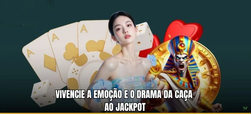 BGaming Live Blackjack