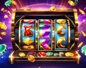 best slots to play online for real money