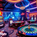 best online casino