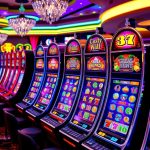 free slot games